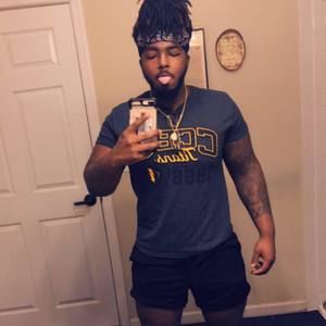 Meet your Posher, Israel